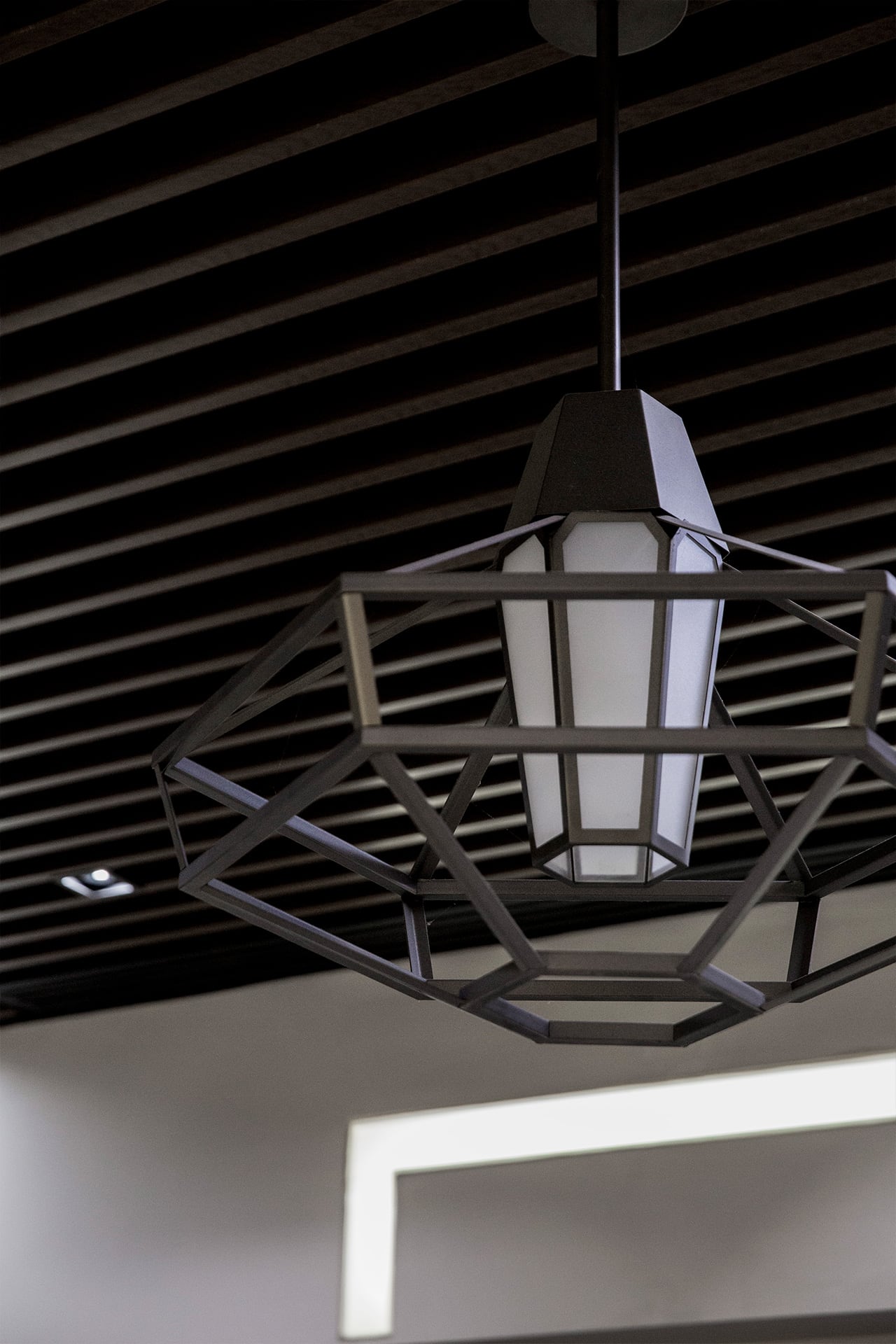 Proyecto Residencial