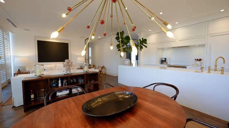 Factores a considerar antes de iniciar tu proyecto de diseño de departamentos